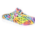 NATIKAČE DR. FEET 1010