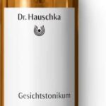 HAUSCHKA TON.ZA LICE 100ML