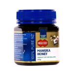 MANUKA MED MGO 550+250G (15)