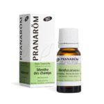ET.ULJE METVICA 10ML PRANAROM
