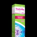 HAMA BRONHOMAX SIR .ZA ODR. 200 ML