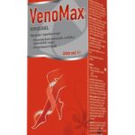 HAMA VENOMAX EMULGEL 200 ML HAMAPHARM