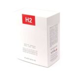 VITAL PLUS- H2 KREMA 60ML