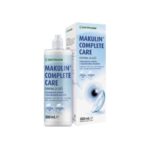 MAKULIN COMPLITE CARE OTOP.380 ML DIETPH