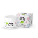 MELEM BABY KREMA 150 ML