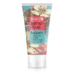 BIOSKIN SESNSITIV BALZAM 90ML