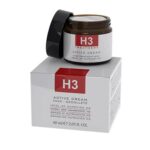 VITAL PLUS- H3 KREMA 60ML