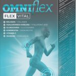 YASENKA OMNIFLEX  FLEXVITAL 500ml