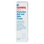 GEHWOL KREMA PR. GLJIVICA 15ML