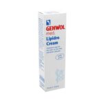 GEHWOL LIPIDRO KR. 75 ML