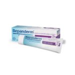 BEPANDERM KREMA 50GR BAYER