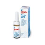 GEHWOL ULJE MED.GLJIVICE A 15 ML