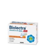 BIOLECTRA-MG 400 ULTRA DIRECT NAR.20 KOM