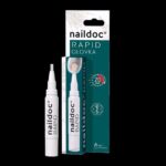 NAILDOC RAPID OLOVKA PROTIV GLJIVICA*07/