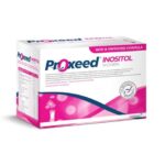 PROXEED WOMEN VREĆICE 30 X 6 GR