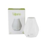 DIFUZER  TULIPANO