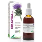 SORIA SIKAVICA EXTRAKT 50 ML