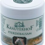 KONJSKI BALZAM 500ML KRAUTERHOF MED-PHAR