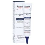 EUCERIN KREMA 30% UREA REPAIR PL.75 ML