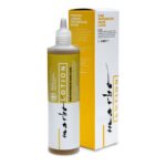 MARBO LOSION 180ML