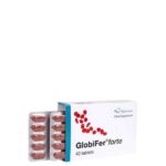 GLOBIFER FORTE a 40 TBL
