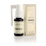 PROPOLIS ALKOH. SPREJ  20ML RADOŠEVIĆ