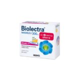 BIOLECTRA-MG 300 DIRECT NARANČ