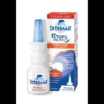 STERIMAR STOP/PR. SPR 20MLgripa&sinusi