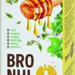 APIMEL-BRONHIMEL SIRUP 150ML