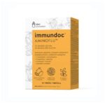 IMMUNDOC AMINOFLU VREĆ. A3