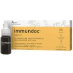 IMMUNDOC DIREKT BOČ. A6X10ML