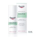 EUCERIN DERMOPURE  DOPUNSKA UMIR.KR 50ML