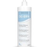 DEXERYL KREMA PFD 500g