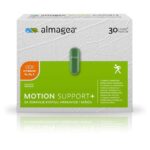 ALMAGEA MOTION SUPPORT a 30 cps