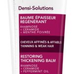 VICHY-DERCOS DENSI BALZAM 200ML