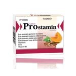 PROSTAMIN TBL. A30 AGITATOR