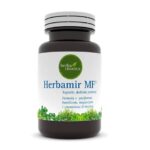 HC- HERBAMIR MF CSAPS.A 30 KOM.