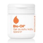 BIO-OIL GEL 50 ML **
