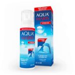 AQUA MARIS HYPERTON. SPREJ 50 ML