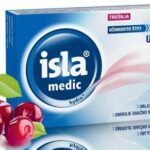 ISLA-MEDIC HYDRO+ TREŠNJA A 20