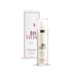 10 HDA ROYAL KR.HID. 50ML RADOŠ.