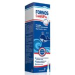 HAMA FORNOS COLD&FLU 30 ML HIPER.
