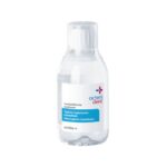 OCTENIDENT VODICA ZA USTA *ZG 250ML