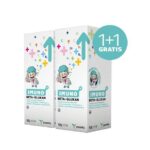 YASENKA IMUNO BETA GLUKAN JUN 1+1
