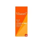 VITANET VITAMIN C 800 MG Š.T.