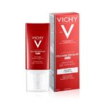 VICHY-LIFTACTIVE COLAGEN KR. DNEVNA 50 M