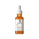 LRP-PURE VITAMIN C10 SERUM 30ML