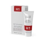 VITAL PLUS- H1 KREMA 40 ML
