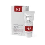 VITAL PLUS- H2 KREMA 40ML