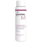 EXCIPIAL U HYDROLOSIONU 500ML/1K-500L/